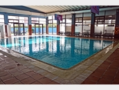 Hotel Cesar Tanger 9